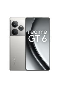 Obrázok pre realme GT 6 17,2 cm (6.78