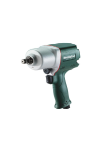 Obrázok pre METABO. BC. IMPACT WRENCH 1/2 DSSW930 930Nm