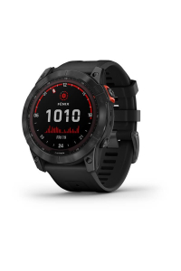 Obrázok pre Garmin fenix 7X Solar 3,56 cm (1.4