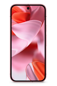 Obrázok pre Google Pixel 9 16 cm (6.3