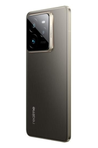 Obrázok pre Realme GT 7 Pro 17,2 cm (6,78