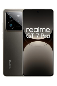 Obrázok pre Realme GT 7 Pro 17,2 cm (6,78