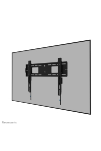 Obrázok pre Neomounts WL30-750BL16 Držák na TV 2,18 m (86