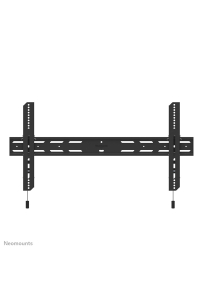 Neomounts WL35S-850BL18 Držák na TV 2,18 m (86 Obrázok pre Neomounts WL35S-850BL18 Držák na TV 2,18 m (86
