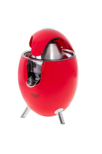 Obrázok pre Slow juicer for vegetables and fruits