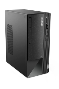 Obrázok pre Lenovo ThinkCentre neo 50t G4 Intel® Core™ i5 i5-13400 8 GB DDR4-SDRAM 512 GB SSD Windows 11 Pro PC Černá