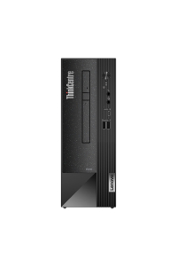 Obrázok pre Lenovo ThinkCentre neo 50s Intel® Core™ i3 i3-13100 16 GB DDR4-SDRAM 512 GB SSD Windows 11 Pro SFF PC Černá