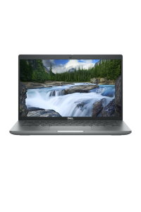 Obrázok pre DELL Latitude 5450 Intel® Core™ i5 i5-1345U Laptop 35,6 cm (14