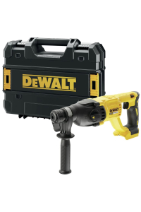 Obrázok pre DeWALT DCH133NT-XJ příklepová vrtačka SDS Plus 5680 ot/min