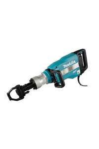 Obrázok pre Makita HM1512 demoliční kladivo Modrá 1850 W