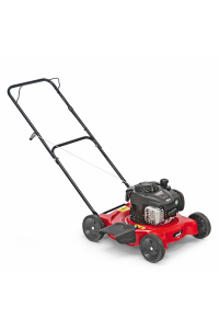 Obrázok pre MTD PETROL LAWN MOWER SIDE DISCHARGE B&S 125cc 450 E 51 BC