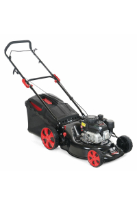 Obrázok pre MTD PETROL LAWN MOWER 79cc THORX 35 SMART 46 PO