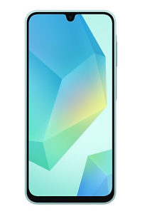 Obrázok pre Samsung Galaxy A16 5G 17 cm (6.7