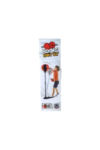 Obrázok pre Boxing set 578494