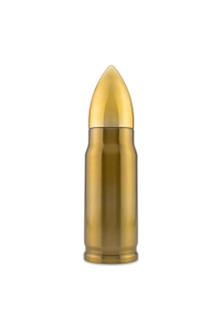 Obrázok pre Bullet Brass termoska 500 ml