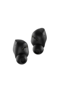 Obrázok pre Sennheiser CX Plus Special Edition True Wireless Earbuds Black