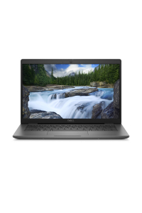 Obrázok pre DELL Latitude 3440 Intel® Core™ i3 i3-1315U Laptop 35,6 cm (14