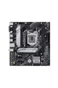 Obrázok pre ASUS PRIME H510M-A R2.0 Intel H510 LGA 1200 (Socket H5) Micro ATX