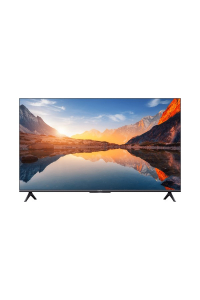 Obrázok pre Xiaomi TV A 50 2025 127 cm (50