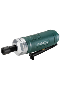 Obrázok pre Metabo DG 700 22000 ot/min Černá, Zelená, Šedá