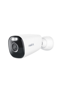 Obrázok pre Reolink Argus Series B340 Kulka (tvar) Bezpečnostní IP kamera Vnitřní a venkovní 2880 x 1620 px Zeď
