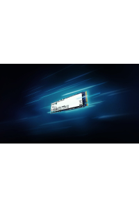 Kingston Technology NV3 500 GB M.2 PCI Express 4.0 NVMe 3D NAND Obrázok pre Kingston Technology NV3 500 GB M.2 PCI Express 4.0 NVMe 3D NAND