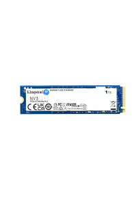 Obrázok pre Kingston Technology NV3 1 TB M.2 PCI Express 4.0 NVMe 3D NAND