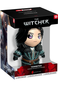 Obrázok pre Good Loot Sběratelská figurka Zaklínače - Yennefer