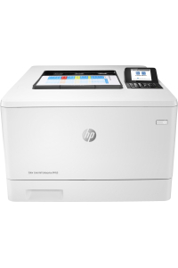 Obrázok pre HP Color LaserJet Enterprise M455dn