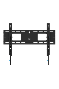 Neomounts WL35-750BL16 Držák na TV 2,18 m (86 Obrázok pre Neomounts WL35-750BL16 Držák na TV 2,18 m (86