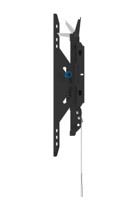 Neomounts WL35-750BL16 Držák na TV 2,18 m (86 Obrázok pre Neomounts WL35-750BL16 Držák na TV 2,18 m (86