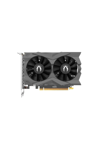 Obrázok pre Zotac ZT-A30510H-10L grafická karta NVIDIA GeForce RTX 3050 6 GB GDDR6