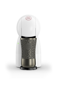 Obrázok pre Krups NESCAFÉ DOLCE GUSTO KP1A31 Poloautomatické Kapslový kávovar 0,8 l