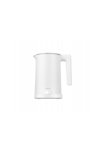 Obrázok pre Xiaomi Smart Kettle 2 Pro