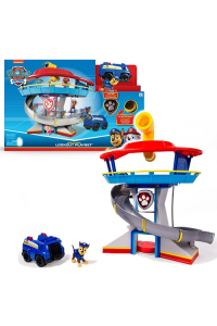 Obrázok pre PAW Patrol 6060007 autíčko