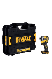 Obrázok pre DEWALT DCF850NT-XJ AKU/rázový šroubovák 1/4