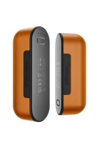 Obrázok pre OCOOPA UT2s Ohřívače rukou 2 kusy Orange