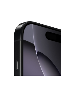 Apple iPhone 16 Pro Max 17,5 cm (6.9 Obrázok pre Apple iPhone 16 Pro Max 17,5 cm (6.9