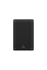 Obrázok pre Behringer B1C - Přenosný univerzální reproduktor 200 W s napájením z baterie, připojením Bluetooth a efektem dozvuku