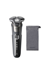 Obrázok pre Philips SHAVER Series 5000 S5887/10 Elektrický holicí strojek pro mokré a suché holení