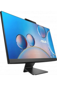 Obrázok pre ASUS AIO A3402WVAK-BA015W CORE 3 100U 23.8