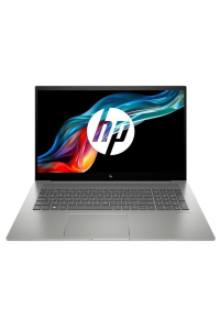 Obrázok pre HP ENVY 17-CR1003CA Notebook Intel® Core™ i7 i7-13700H 43,9 cm (17,3