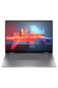 Obrázok pre HP ENVY x360 16-AD0023DX AMD Ryzen™ 7 8840HS Hybridní (2v1) 40,6 cm (16