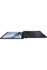 Obrázok pre ASUS ExpertBook B3404CMA-Q50360X Ultra 7 155H