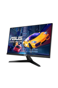 ASUS VY249HGE počítačový monitor 60,5 cm (23.8 Obrázok pre ASUS VY249HGE počítačový monitor 60,5 cm (23.8
