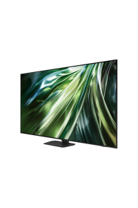 Obrázok pre Samsung QN90D QE50QN90DATXXH televizor 127 cm (50