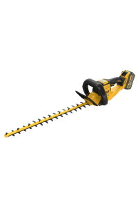 Obrázok pre 54V XR FV Hedge Trimmer 1x9Ah