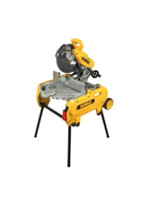 Obrázok pre 54V XR FV miter saw 305mm