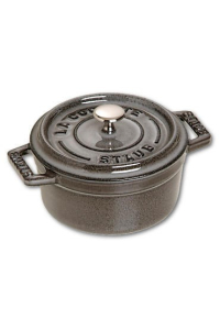 Obrázok pre Staub Minis Pánev