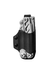 Obrázok pre Kydex Flagship Pro NE20141 NEXTOOL Holster